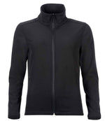 SOL'S Ladies Race Soft Shell Jacket for Bulk Orders in Ireland