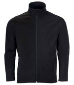 SOL'S Race Soft Shell Jacket – Durable and Stylish Outerwear for Irish Businesses