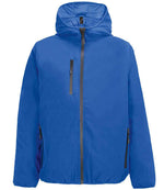 SOL'S Falcon Padded Soft Shell Jacket – Durable and Sustainable Outerwear for Irish Businesses