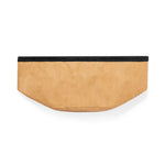 Poppy Foldable Pet Bowl – Sustainable and Practical