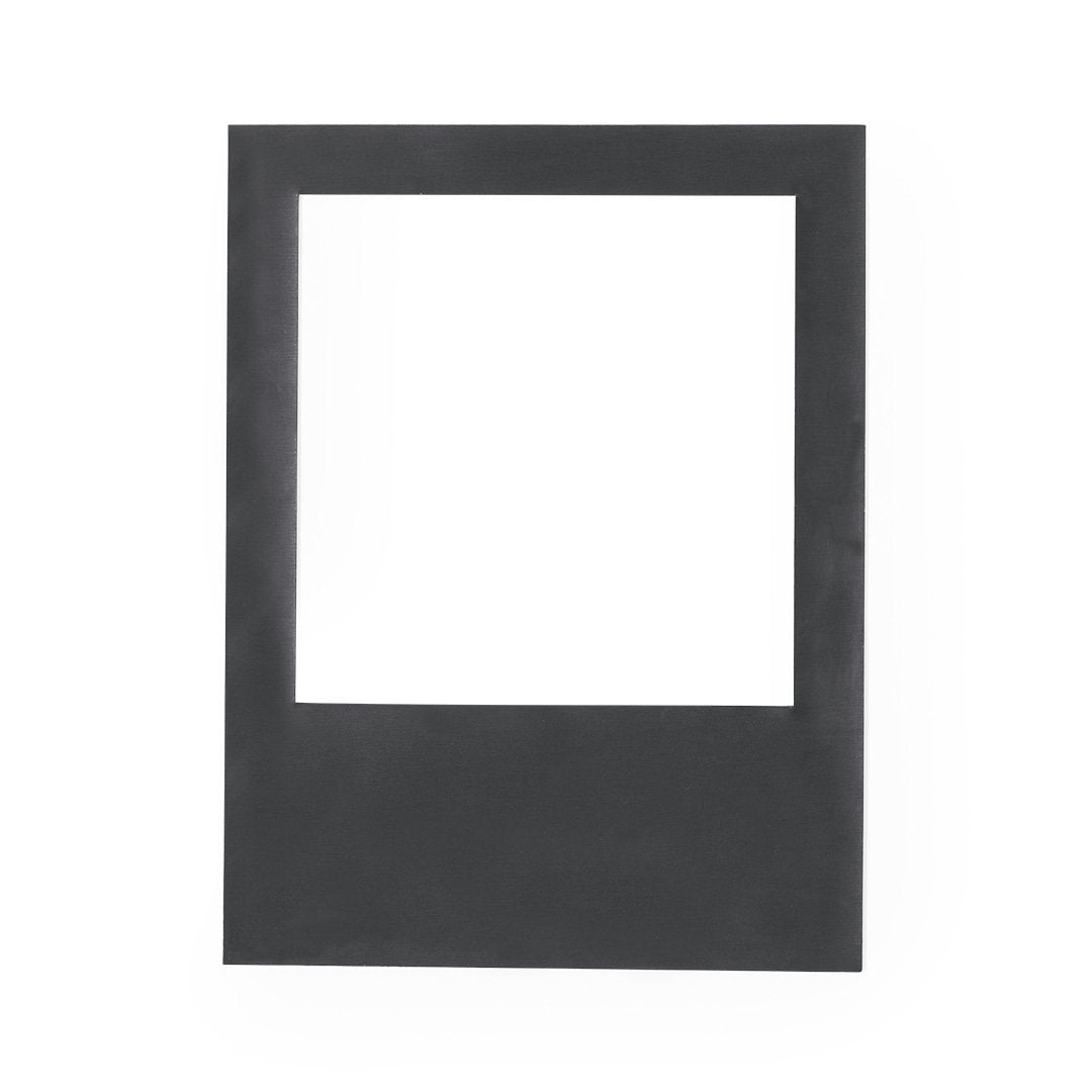 Tunip Magnetized Photo Frame – Sustainable and Stylish