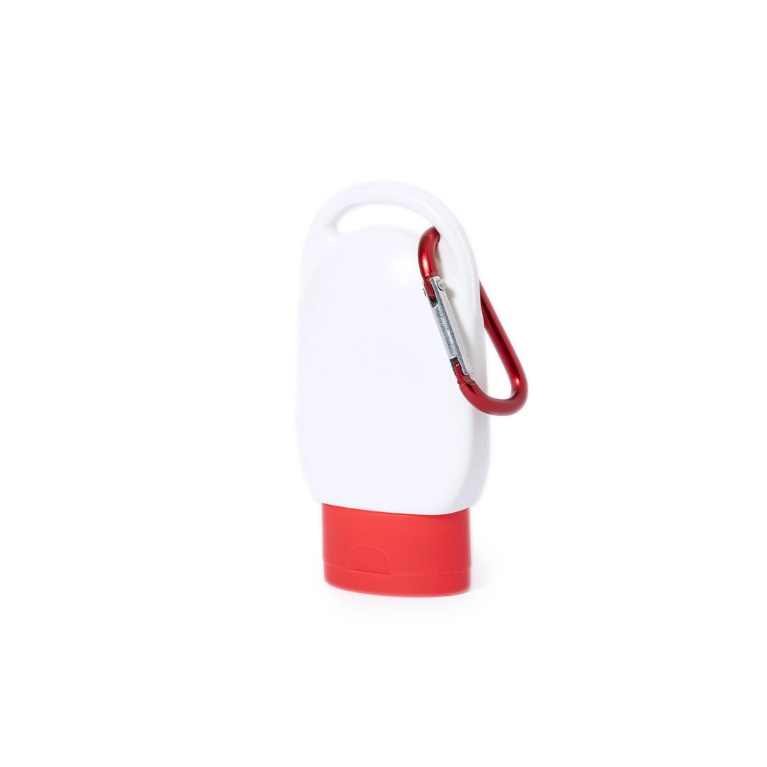 Cretus Sunscreen SPF 30 – Practical Protection for Outdoor Events