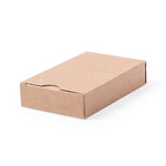 Trebol Recycled Cardboard Playing Cards – Eco-Friendly French Nature Line