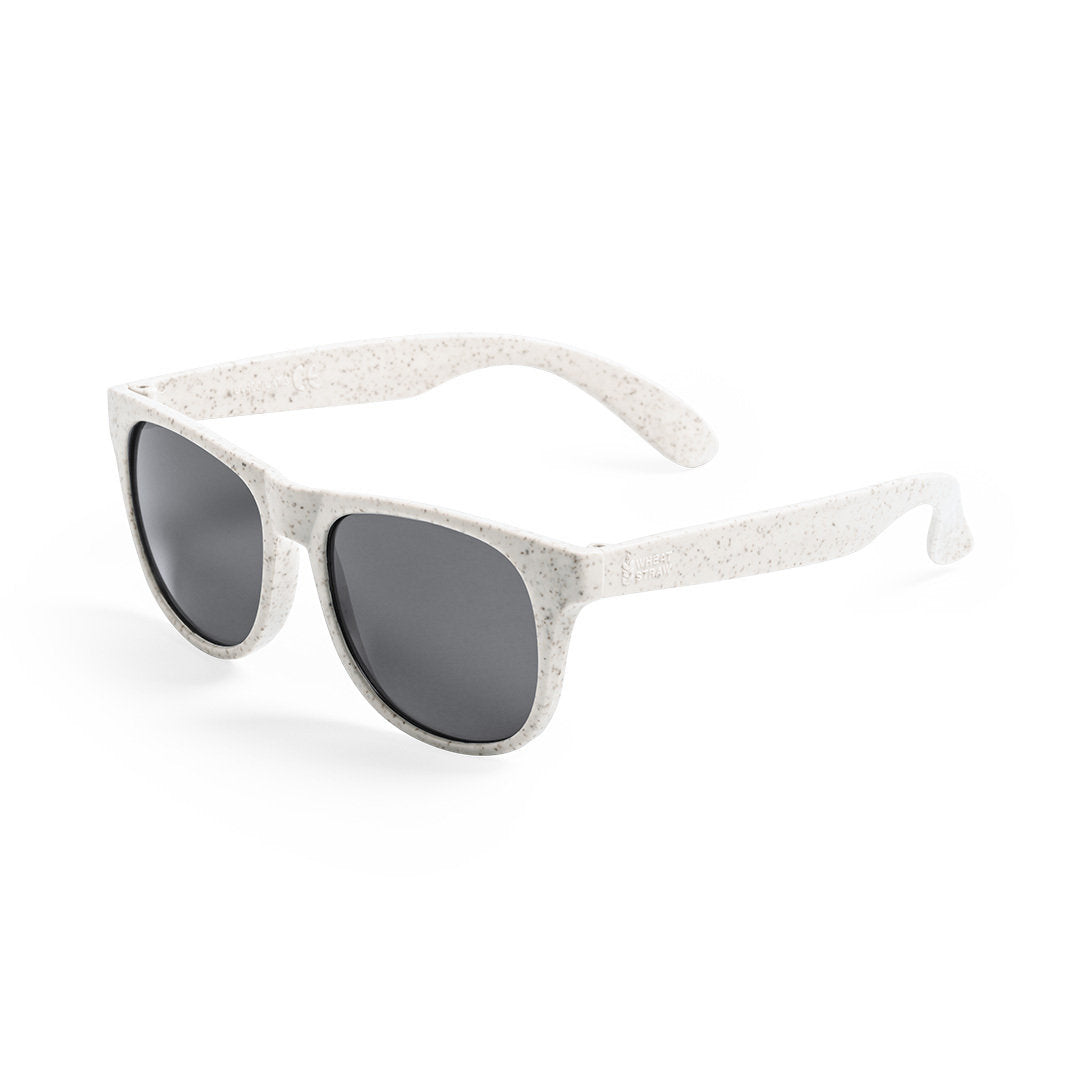 Mirfat Sustainable Sunglasses – Eco-Friendly UV400 Protection by Fou Tees Ireland