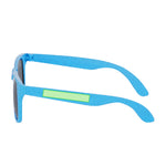 Mirfat Sustainable Sunglasses – Eco-Friendly UV400 Protection by Fou Tees Ireland