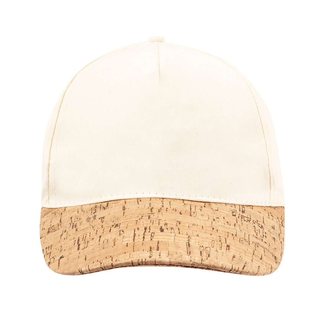 Vachir Organic Cotton Cap – Sustainable and Stylish Headwear