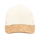Vachir Organic Cotton Cap – Sustainable and Stylish Headwear