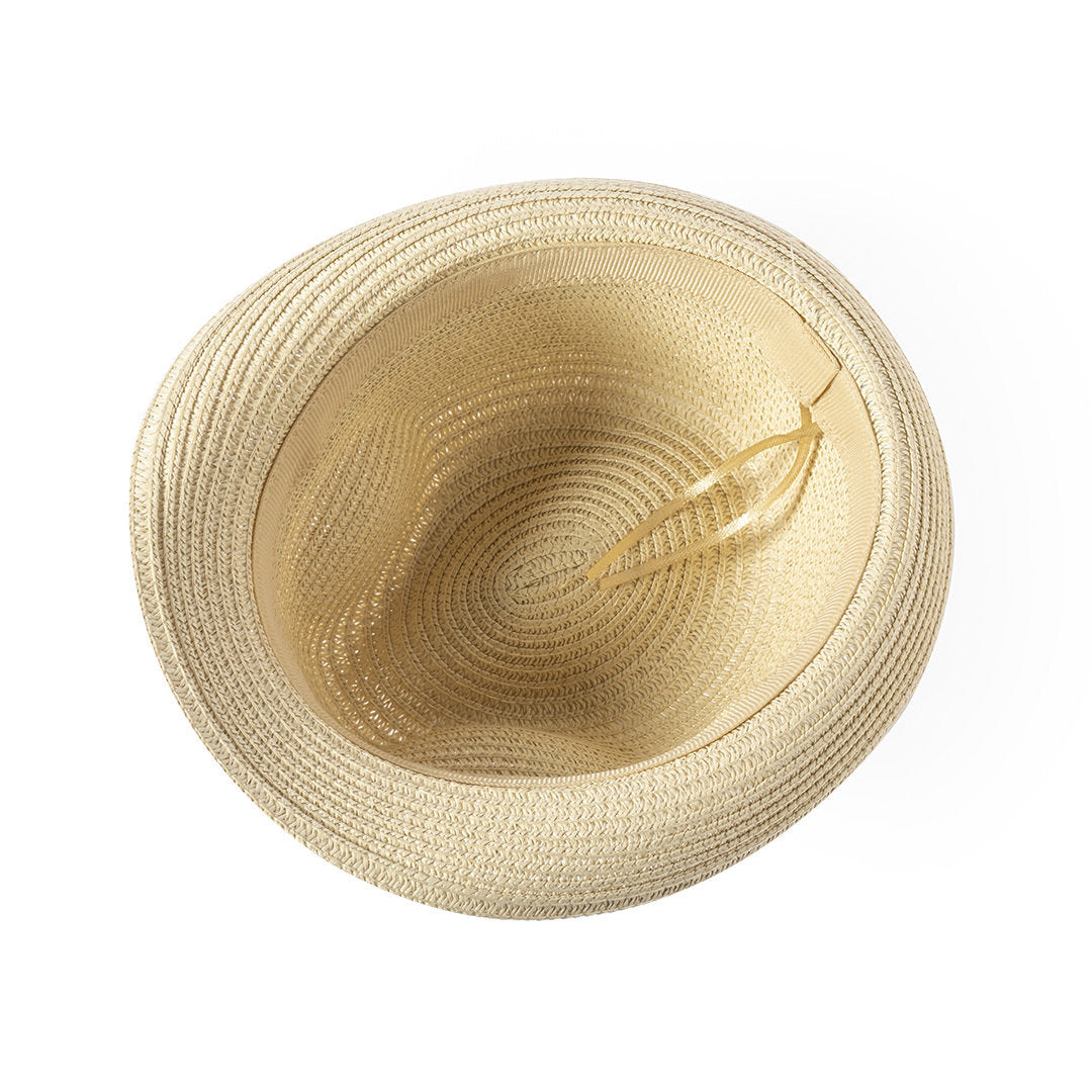Ranyit Hat – Durable and Adjustable Headwear for Irish Businesses and Events