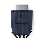 Budley Urban Backpack – Sustainable and Practical for Irish Businesses