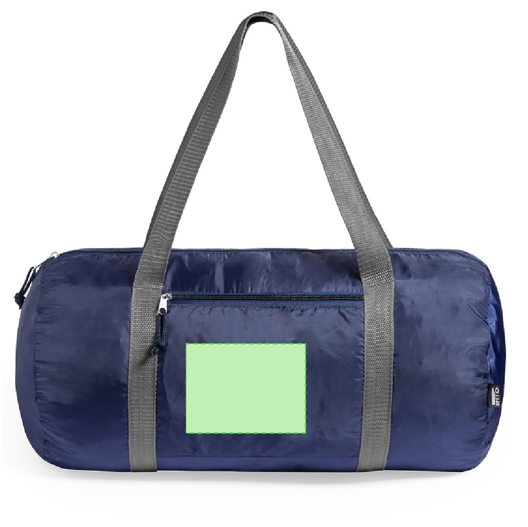 Charmix Multipurpose Bag – Sustainable and Versatile Carry Solution