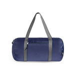 Charmix Multipurpose Bag – Sustainable and Versatile Carry Solution