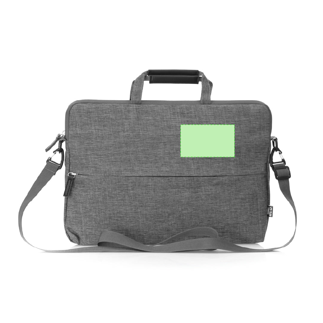 Murray Sustainable Document Holder – Durable and Eco-Friendly Business Accessory