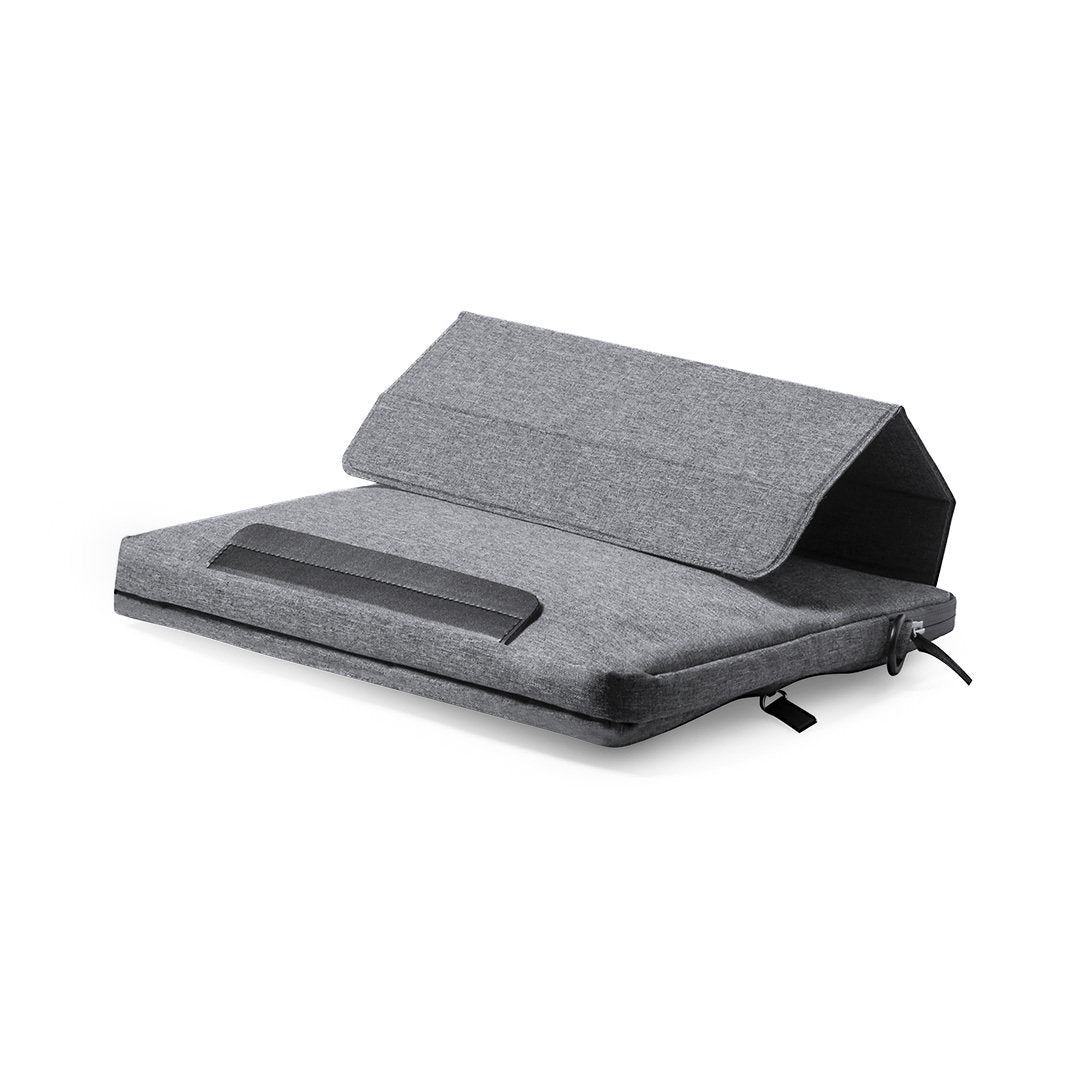 Murray Sustainable Document Holder – Durable and Eco-Friendly Business Accessory