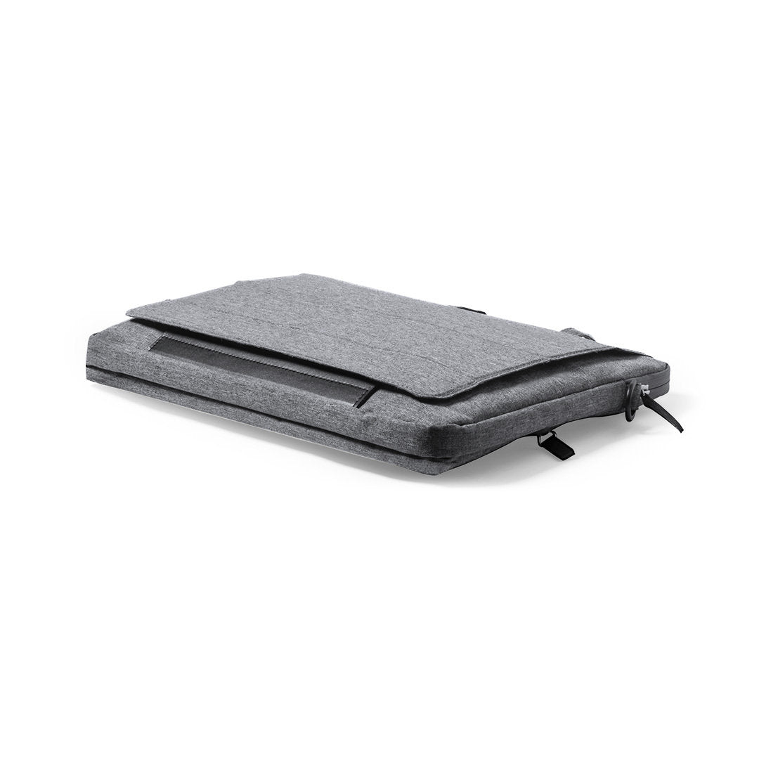 Murray Sustainable Document Holder – Durable and Eco-Friendly Business Accessory