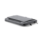 Murray Sustainable Document Holder – Durable and Eco-Friendly Business Accessory