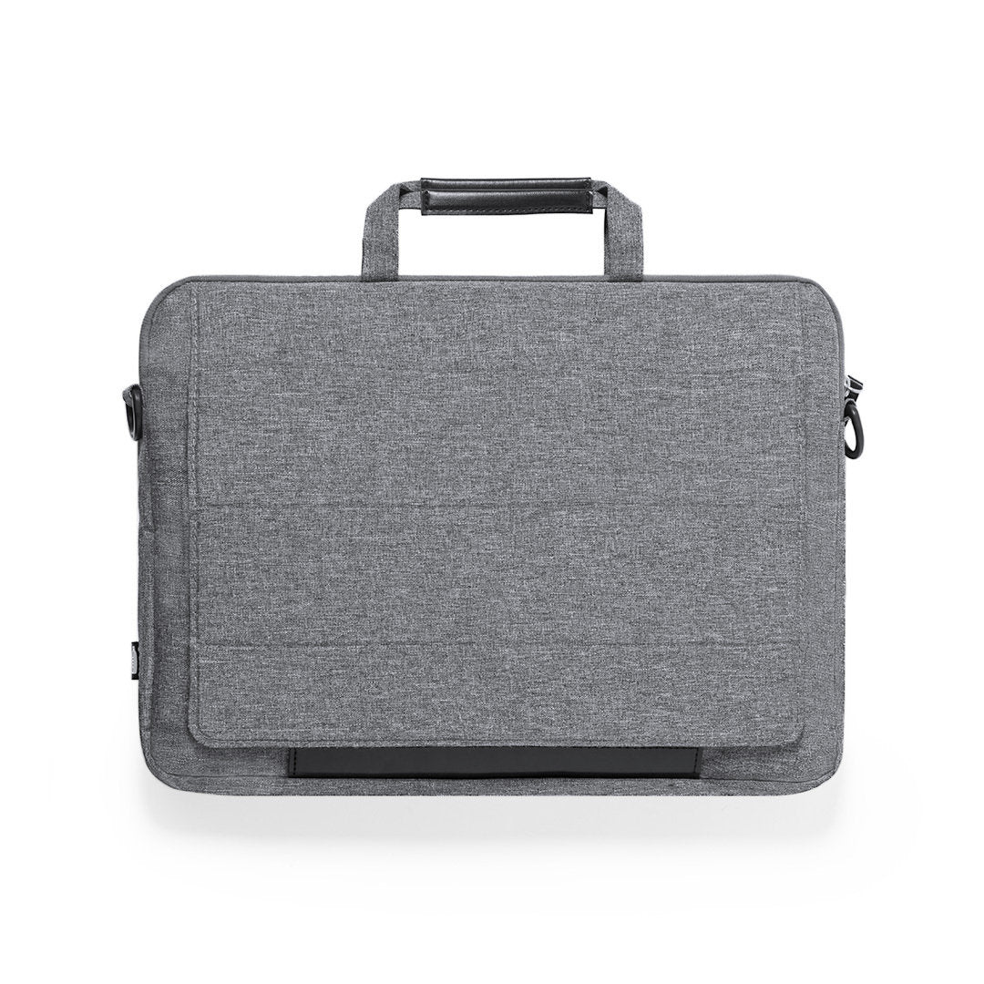 Murray Sustainable Document Holder – Durable and Eco-Friendly Business Accessory