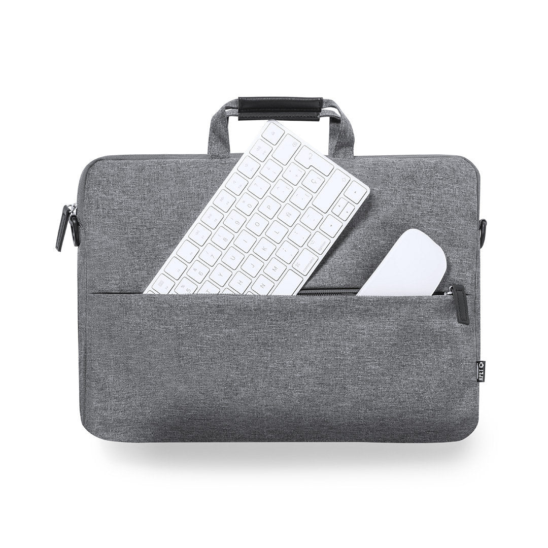 Murray Sustainable Document Holder – Durable and Eco-Friendly Business Accessory