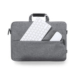 Murray Sustainable Document Holder – Durable and Eco-Friendly Business Accessory