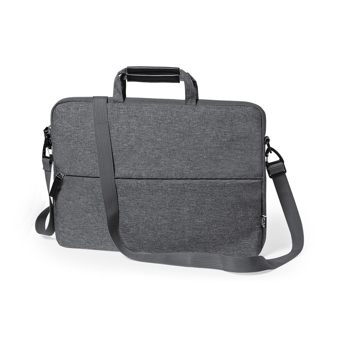 Murray Sustainable Document Holder – Durable and Eco-Friendly Business Accessory