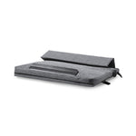 Murray Sustainable Document Holder – Durable and Eco-Friendly Business Accessory
