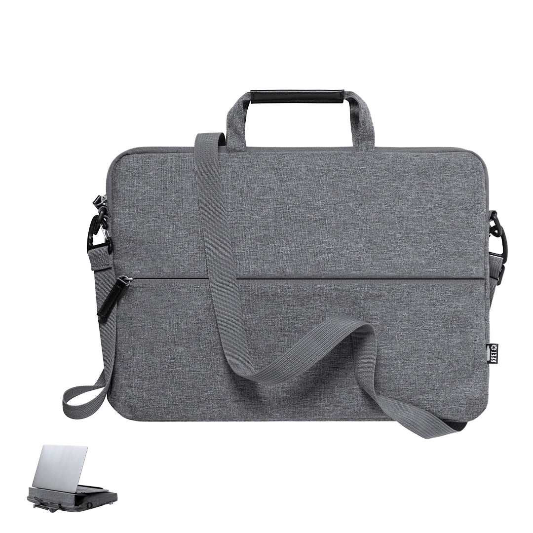 Murray Sustainable Document Holder – Durable and Eco-Friendly Business Accessory