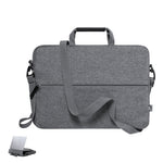 Murray Sustainable Document Holder – Durable and Eco-Friendly Business Accessory