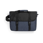 Derek Eco-Friendly Document Holder – Durable and Sustainable