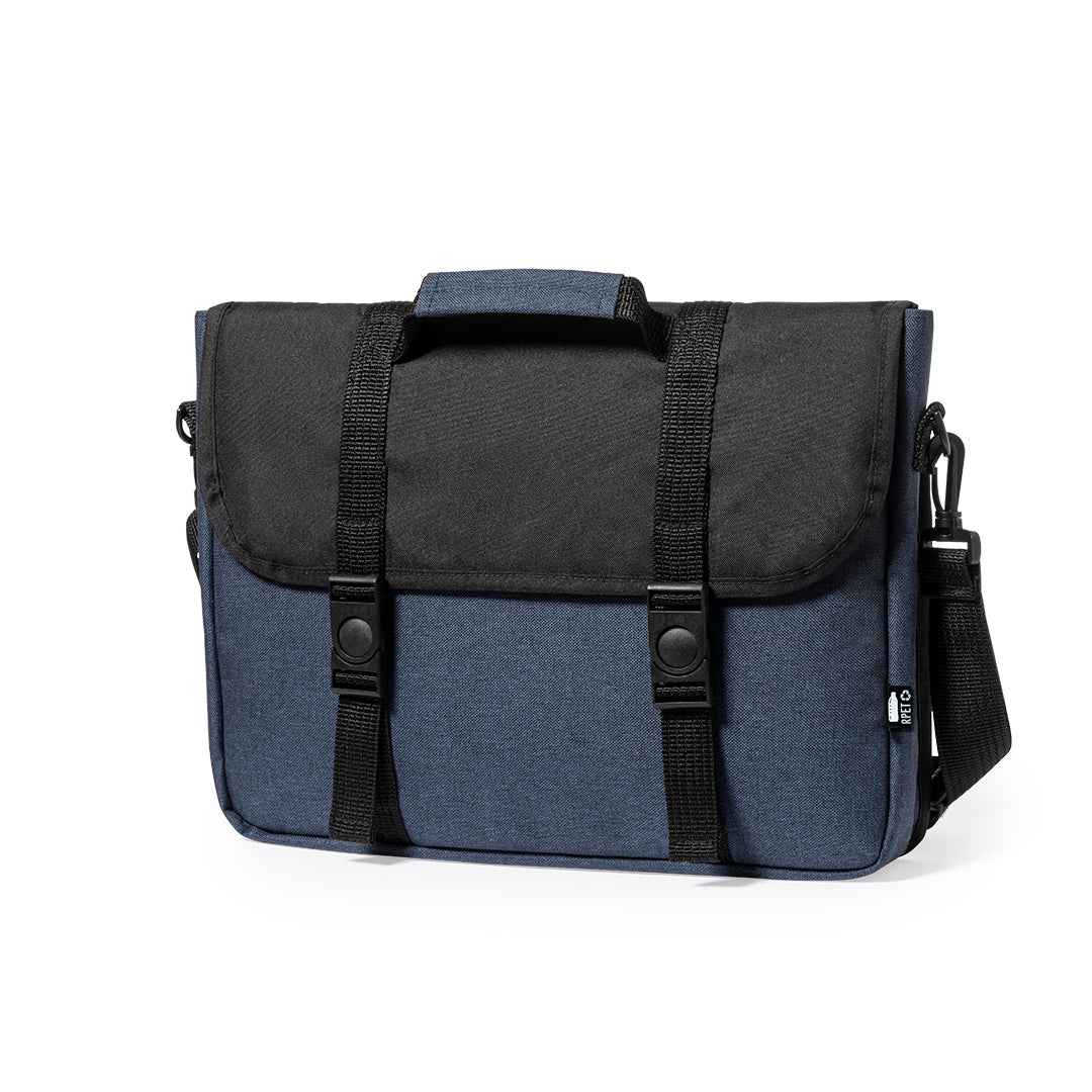 Derek Eco-Friendly Document Holder – Durable and Sustainable
