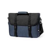 Derek Eco-Friendly Document Holder – Durable and Sustainable