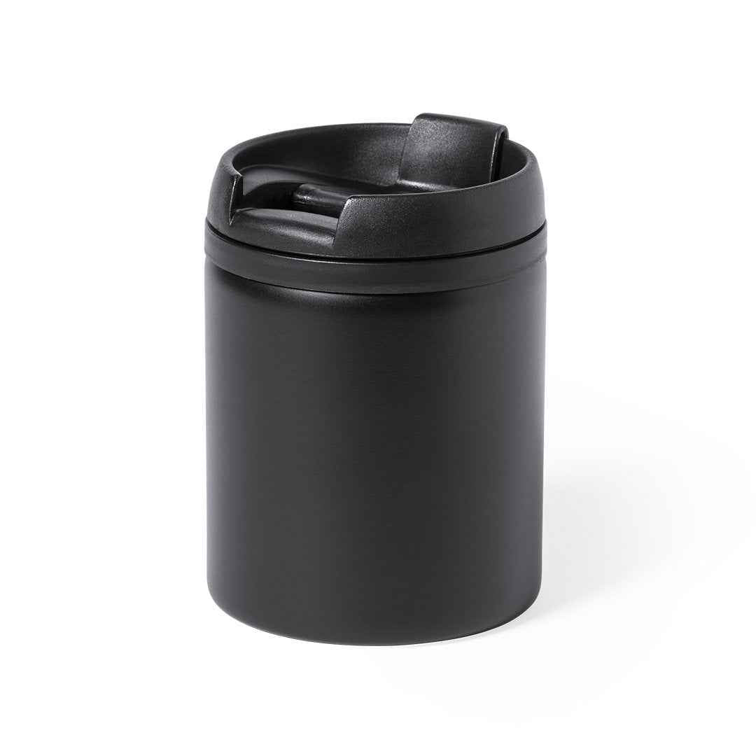 Zirgul Insulated Stainless Steel Cup – Durable and Stylish Drinkware