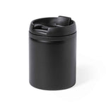 Zirgul Insulated Stainless Steel Cup – Durable and Stylish Drinkware