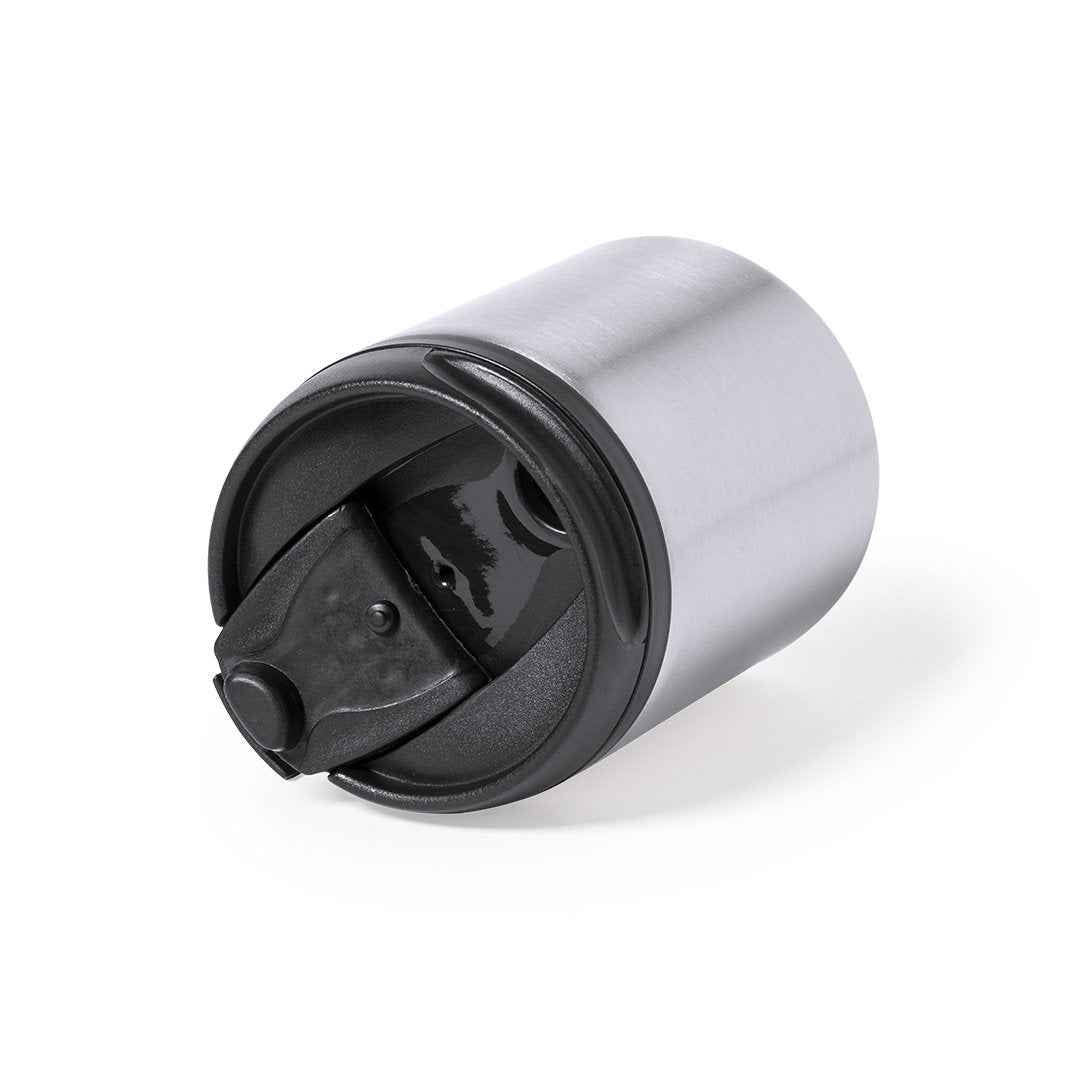 Zirgul Insulated Stainless Steel Cup – Durable and Stylish Drinkware