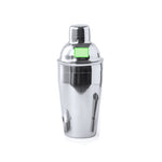 Wendol Cocktail Set - Stainless Steel Bar Accessories for Irish Businesses