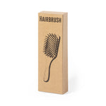 Aveiro Bamboo Toothbrush – Sustainable Personal Care by Fou Tees Ireland