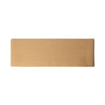 Padma Natural Cork Yoga Mat – Durable & Eco-Friendly