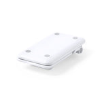 Reviton Foldable Smartphone Holder – Practical and Stylish Office Accessory