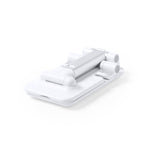 Reviton Foldable Smartphone Holder – Practical and Stylish Office Accessory