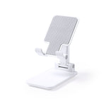 Reviton Foldable Smartphone Holder – Practical and Stylish Office Accessory