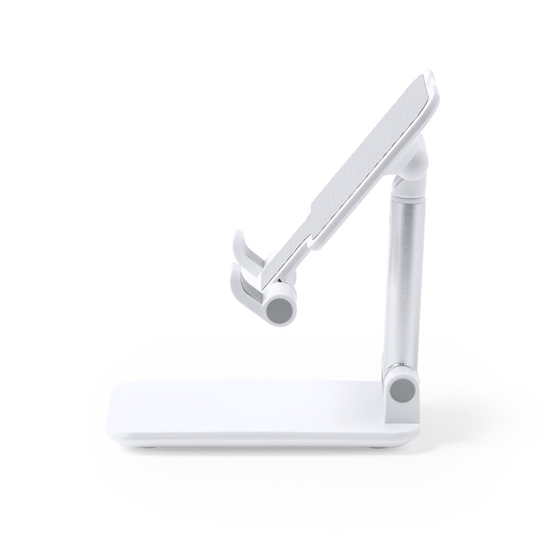 Reviton Foldable Smartphone Holder – Practical and Stylish Office Accessory