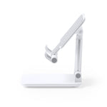 Reviton Foldable Smartphone Holder – Practical and Stylish Office Accessory