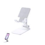 Reviton Foldable Smartphone Holder – Practical and Stylish Office Accessory