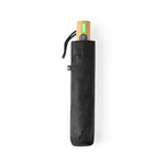 Keitty Folding Umbrella – Sustainable and Stylish Protection