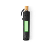 Keitty Folding Umbrella – Sustainable and Stylish Protection