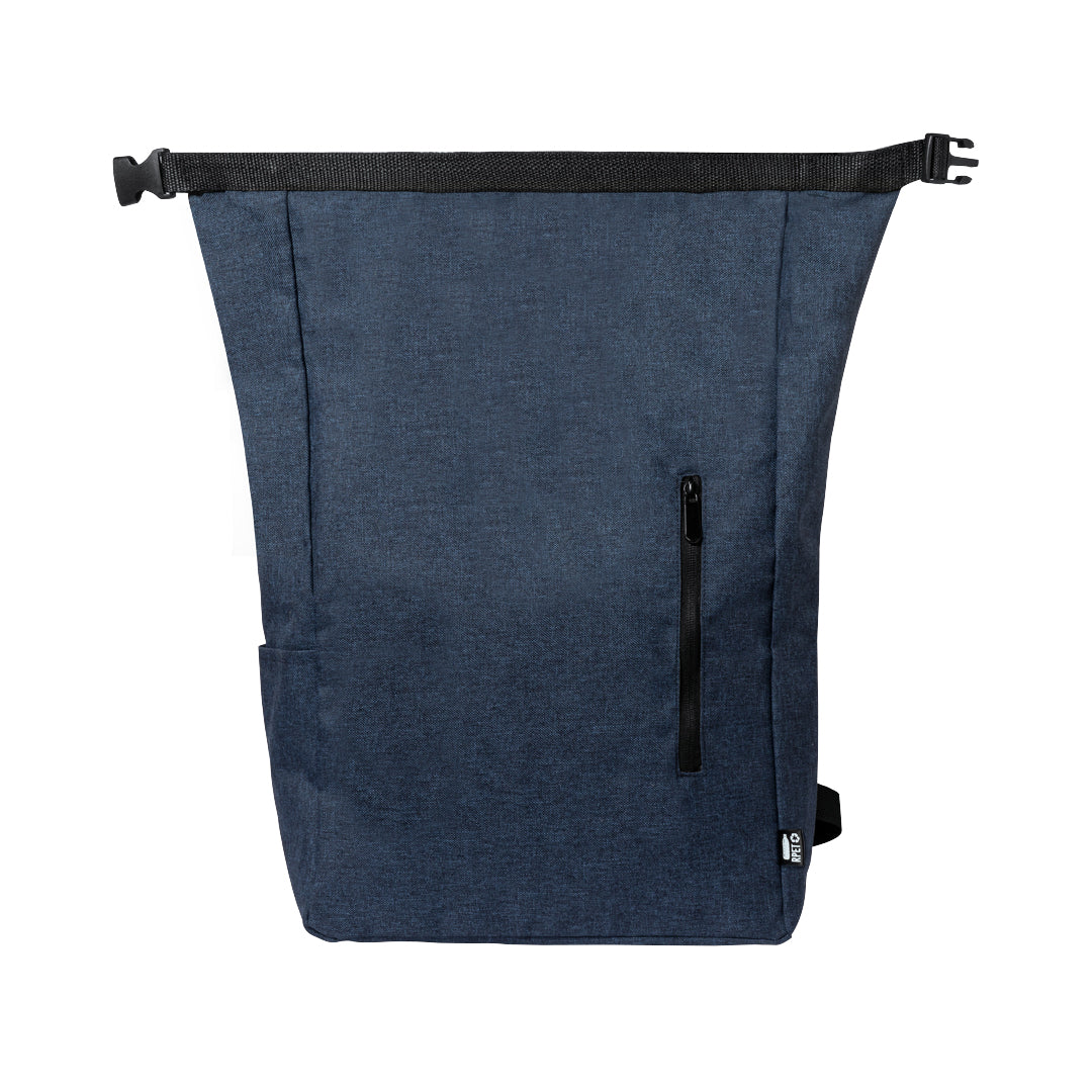 Sherpak Backpack – Sustainable and Practical Nature Line Backpack
