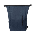Sherpak Backpack – Sustainable and Practical Nature Line Backpack