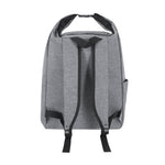 Sherpak Backpack – Sustainable and Practical Nature Line Backpack