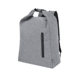 Sherpak Backpack – Sustainable and Practical Nature Line Backpack