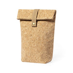 Lumilda Cooler Bag – Sustainable and Stylish Insulated Cork Bag