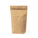 Lumilda Cooler Bag – Sustainable and Stylish Insulated Cork Bag