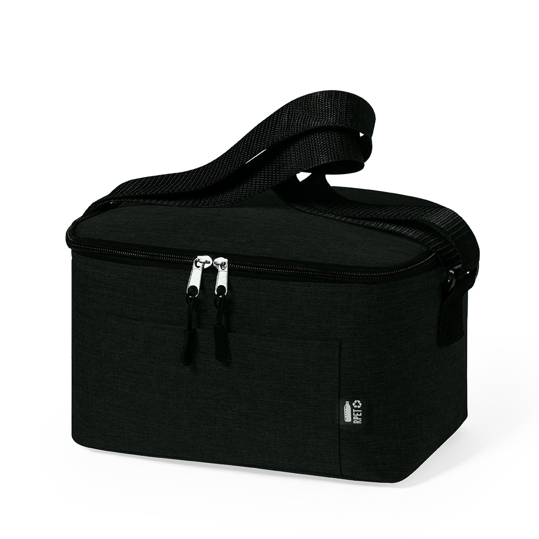Elendil Cooler Bag – Sustainable Insulated Bag from Fou Tees Ireland